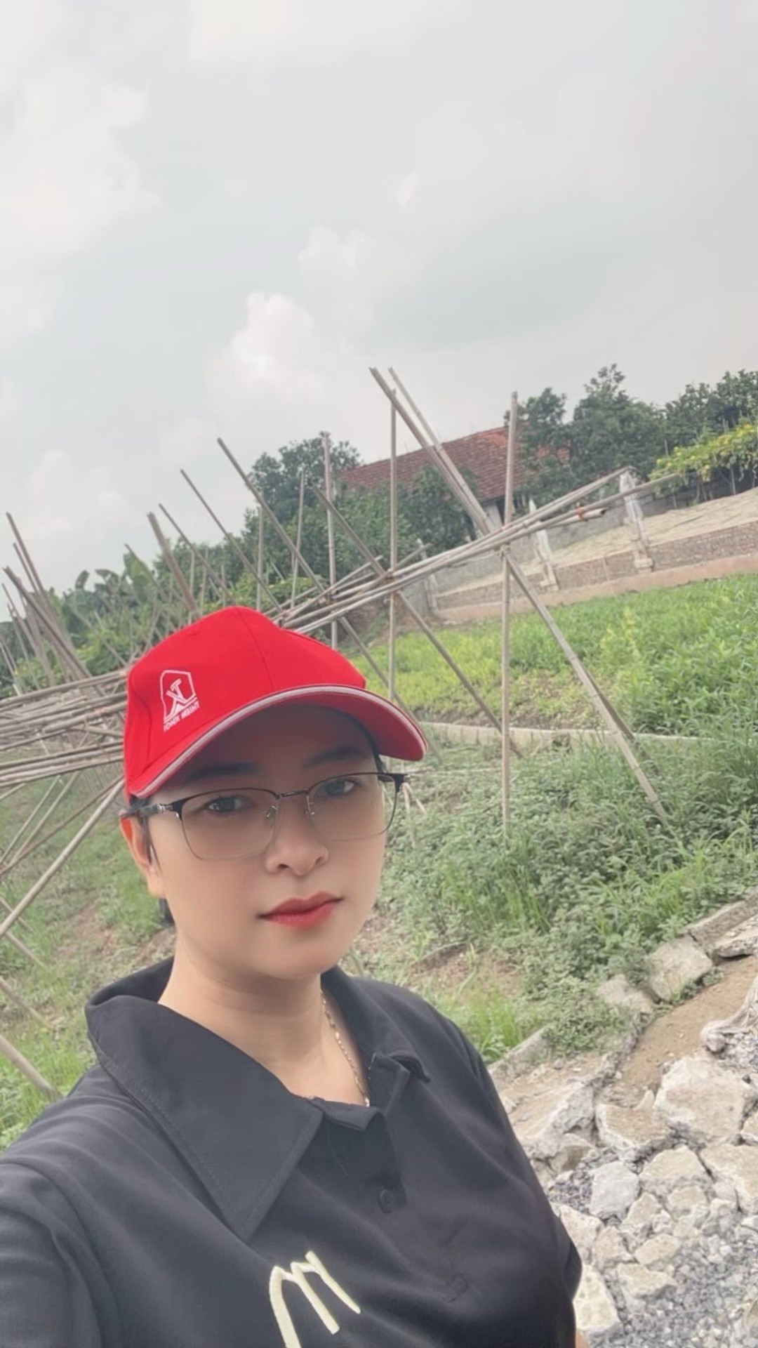 💥HIẾM 💥ĐẤT PHÂN LÔ MẶT TIỀN RỘNG, Ô TÔ NGỦ TRONG ĐẤT - XÃ HOÀN LONG- TỈNH HƯNG YÊN 💥💥💥