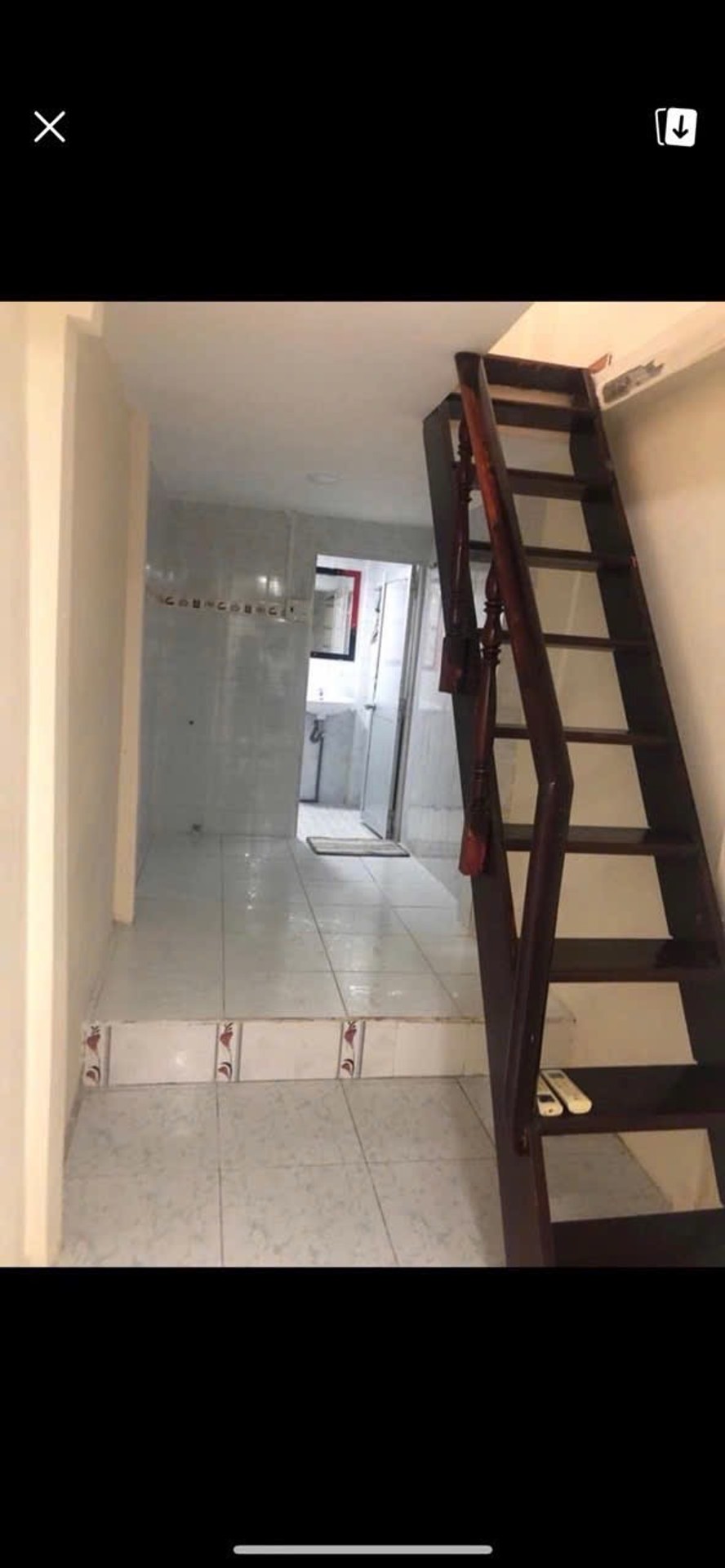 Nhà hẻm xe hơi Quận 3 - Đầu tư cho thuê siêu thích hợp
