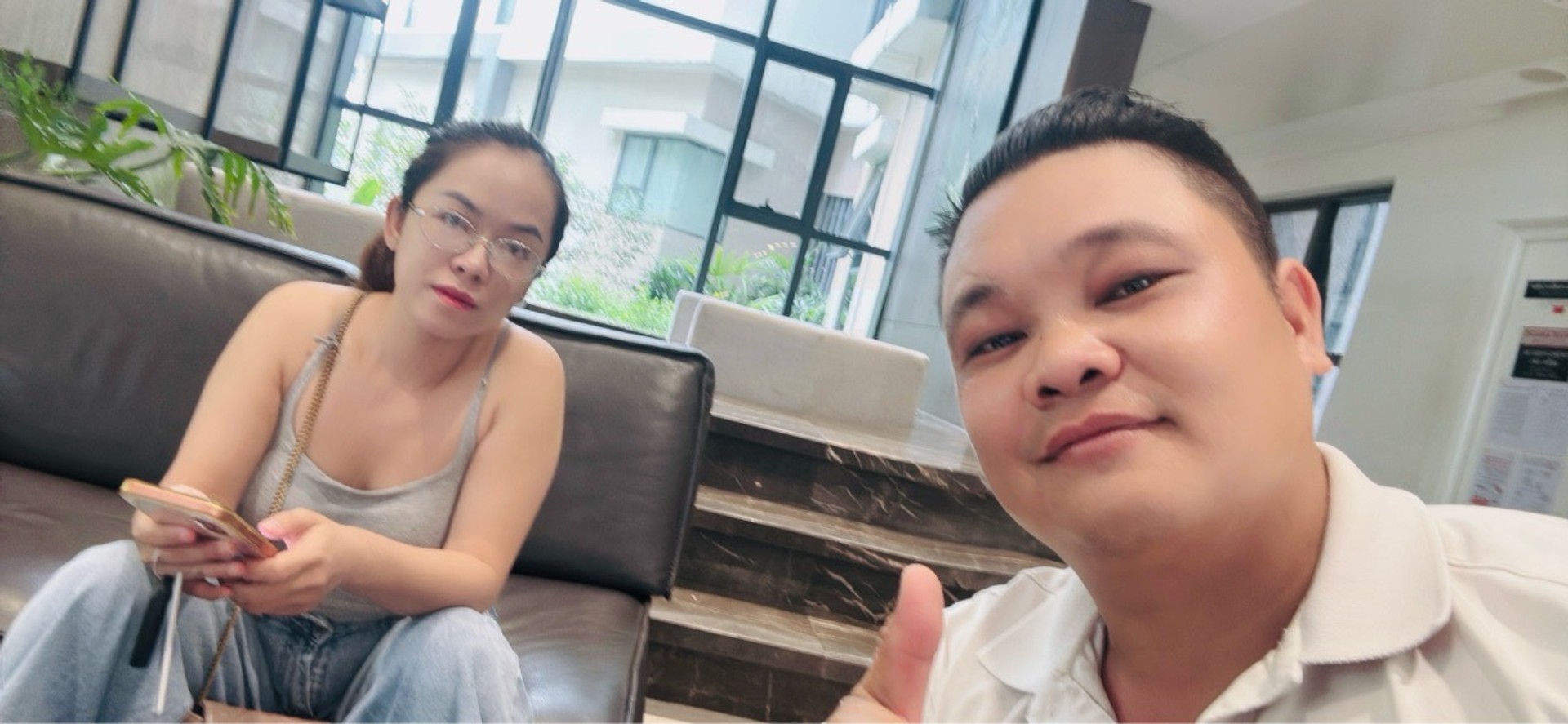 Bán nhà riêng lô góc mặt tiền rộng tại An Lạc, Bình Tân, tiện nghi, giá tốt
