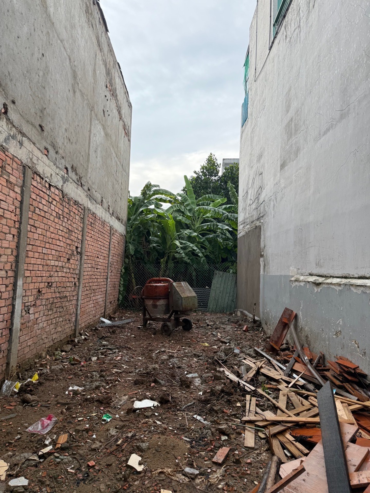 ĐẤT ĐẸP PHẢI ĐI XEM THỰC TẾ MỚI CẢM NHẬN HẾT GIÁ TRỊ!