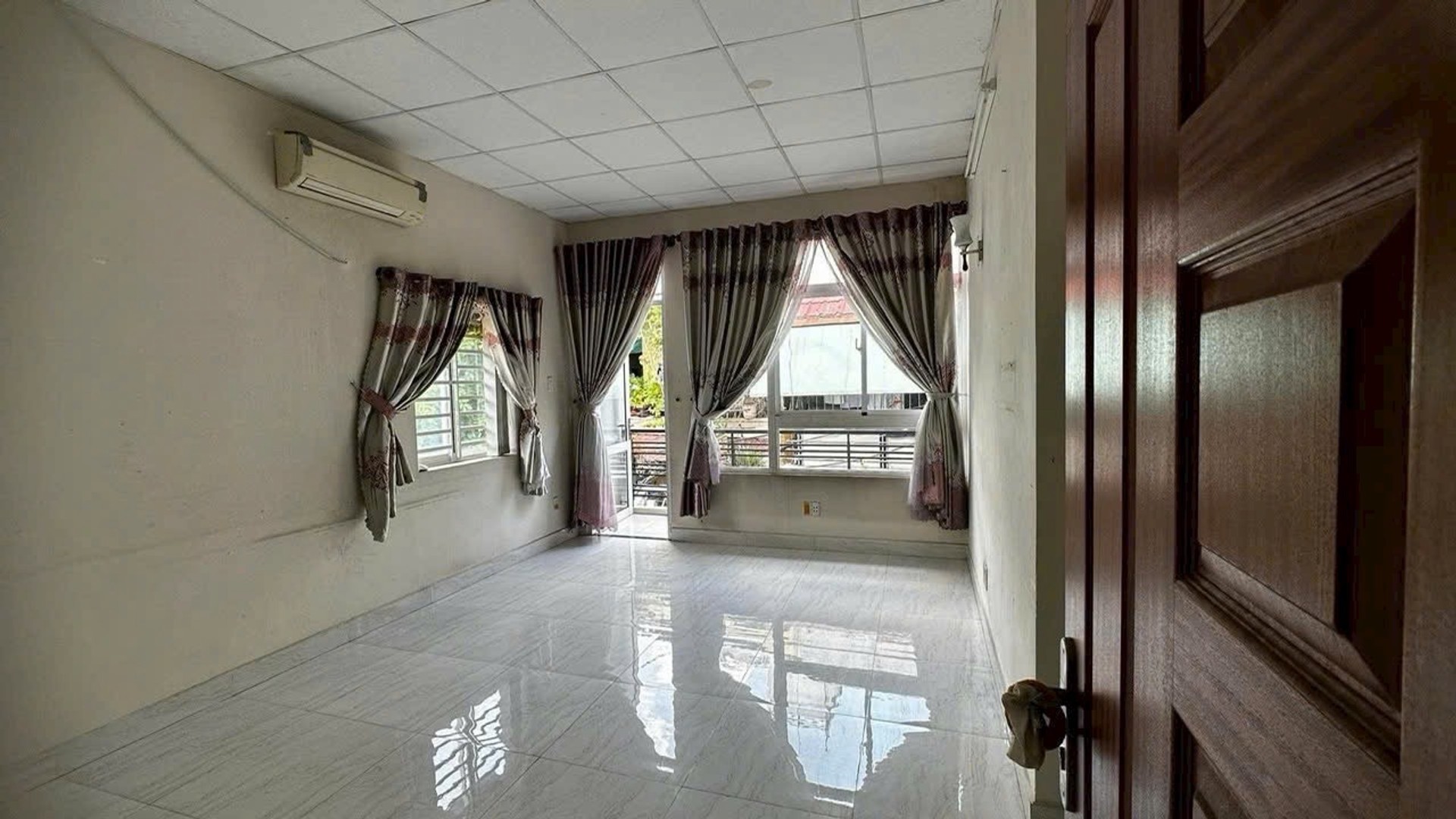 SIÊU HIẾM- HXH LÔ GÓC- 66M2