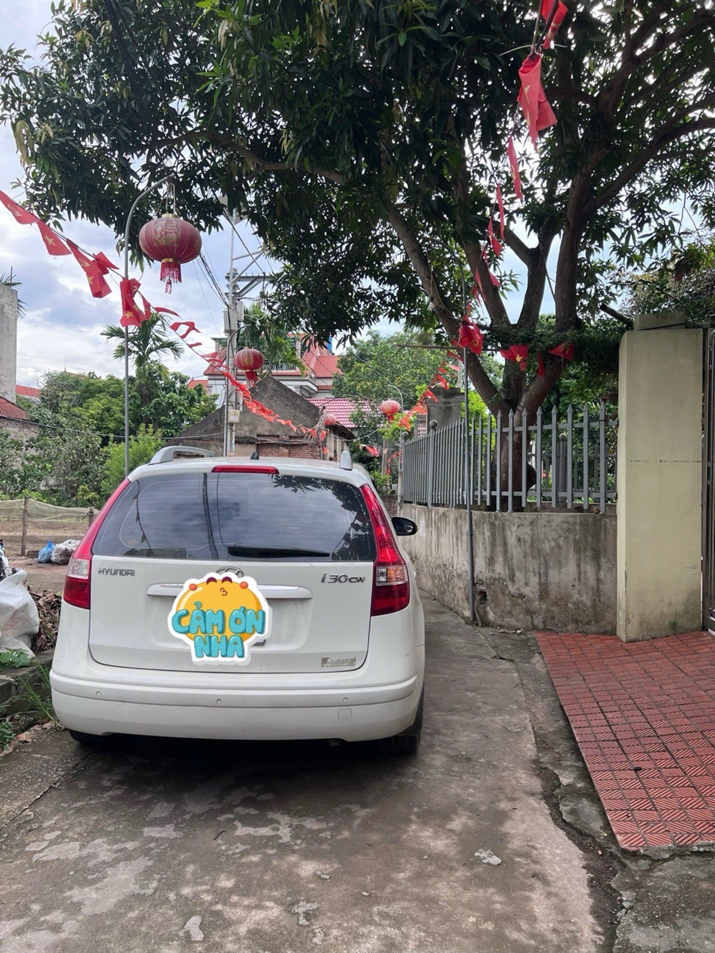 🔥🔥Ô TÔ VÀO ĐẤT -SIÊU PHẨM ĐẤT ĐẸP CHƯƠNG DƯƠNG – THƯỜNG TÍN, HÀ NỘI