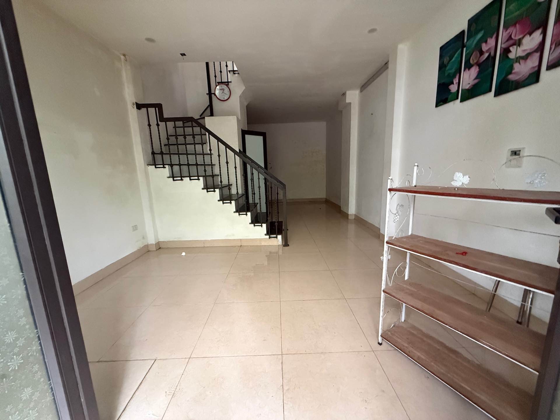 11.38 Đường Nước Phần Lan Kéo Dài 36/39 2 1.1 tỷ chưa sổ