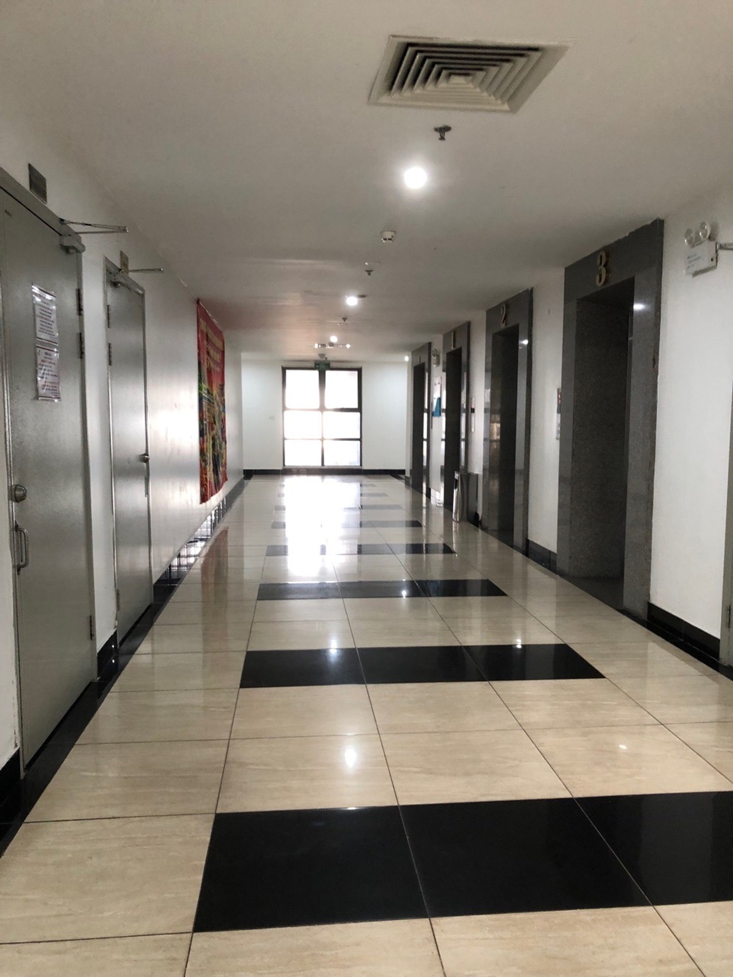 BÁN CĂN CHUNG CƯ VỊ TRÍ ĐẸP NHẤT HÀ ĐÔNG