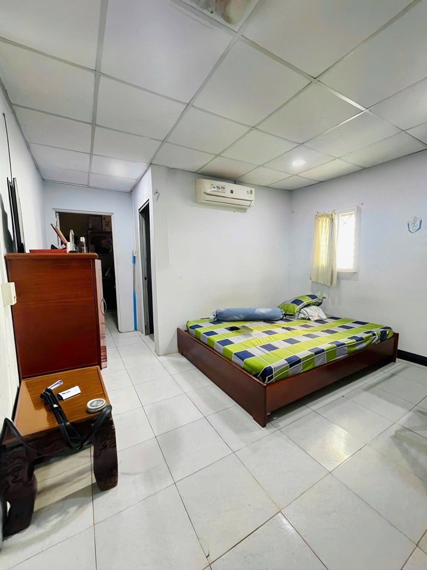 MẶT TIỀN SÁT CHUNG CƯ DREHOME - LÔ GÓC 2MT KD SẦM UẤT
