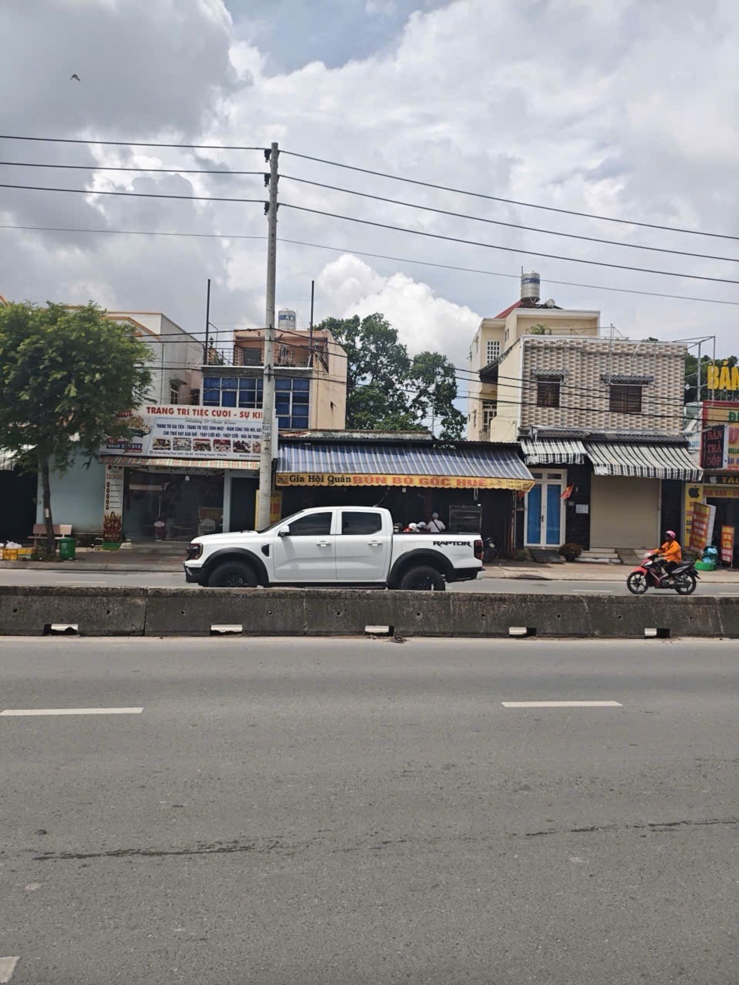 tâm Hóc Môn - Ngang 8,4 - Chủ bán rẻ hơn thị trường 3 tỷ.