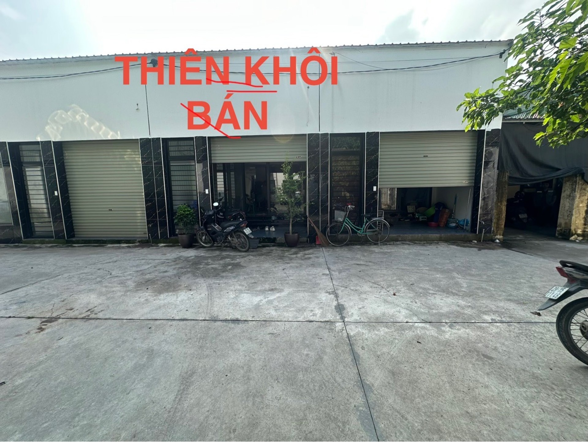Đất đẹp chính chủ , nhà sây mới chỉ việc xách va ly đến ở