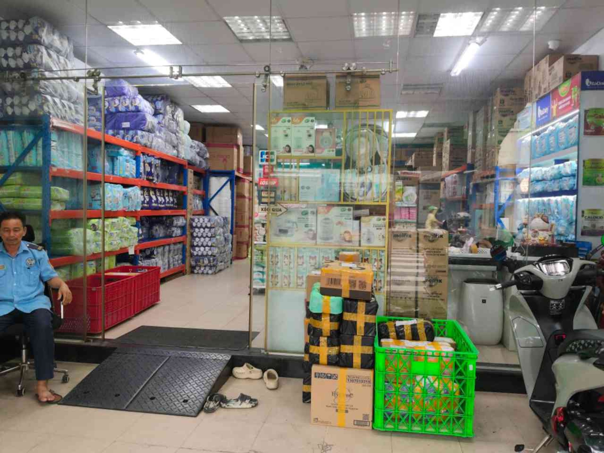 141M2-MẶT TIỀN LẠC LONG QUÂN-P.8-TÂN BÌNH