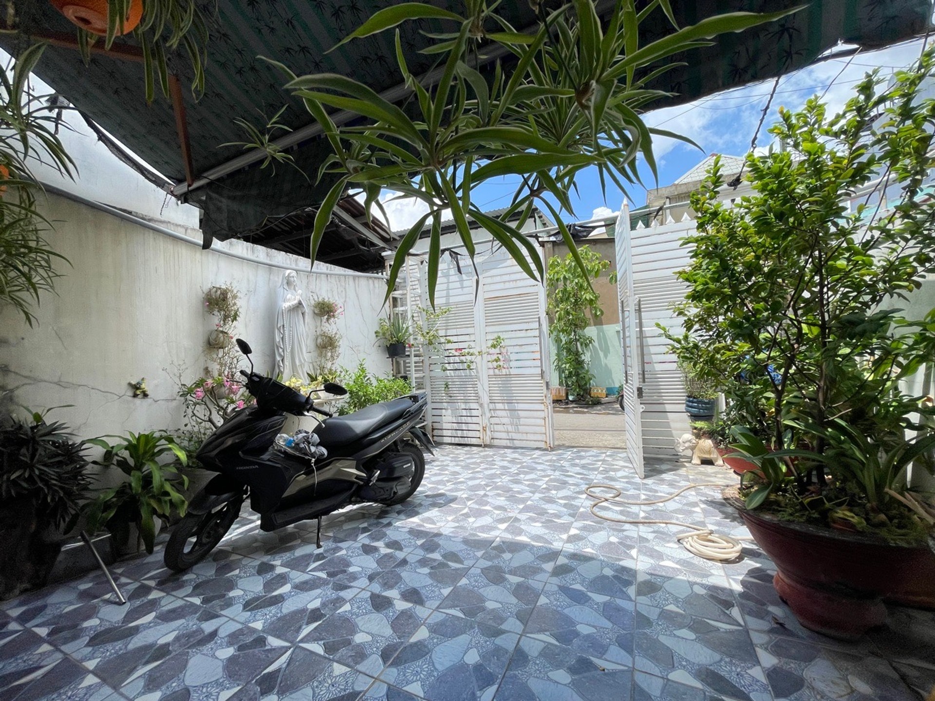 💥3/9: Giảm 200 triệu - giá chào mới 7.3 tỷ