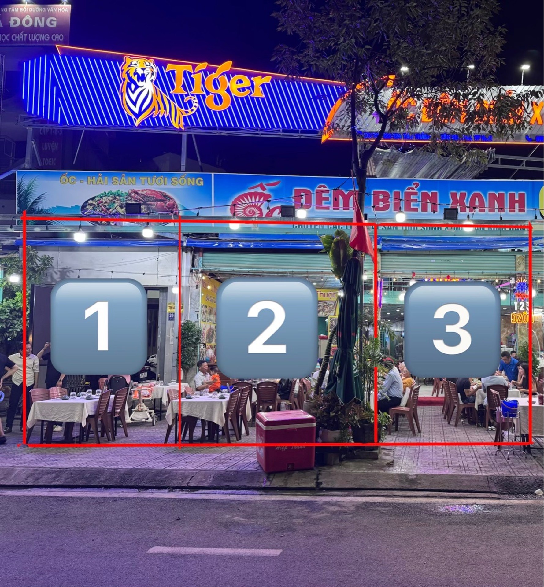 Bán nhà mặt phố rộng 177m2, gần Aeon Mall Bờ Bao Tân Thắng, Tân Sơn Nhì