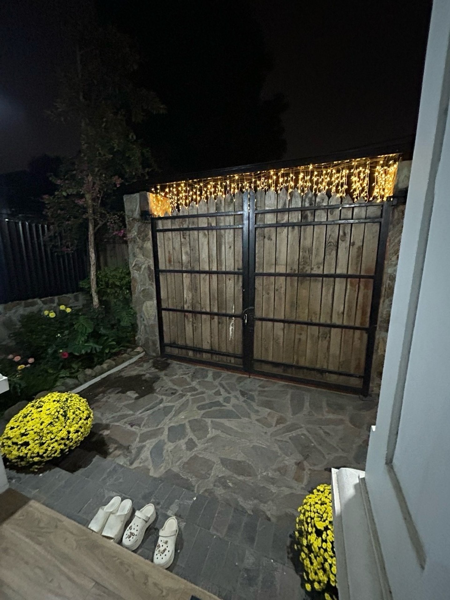 Cơ hội sở hữu nhà 1 tầng hiện đại tại Tân Trại, Phú Cường giá ưu đãi
