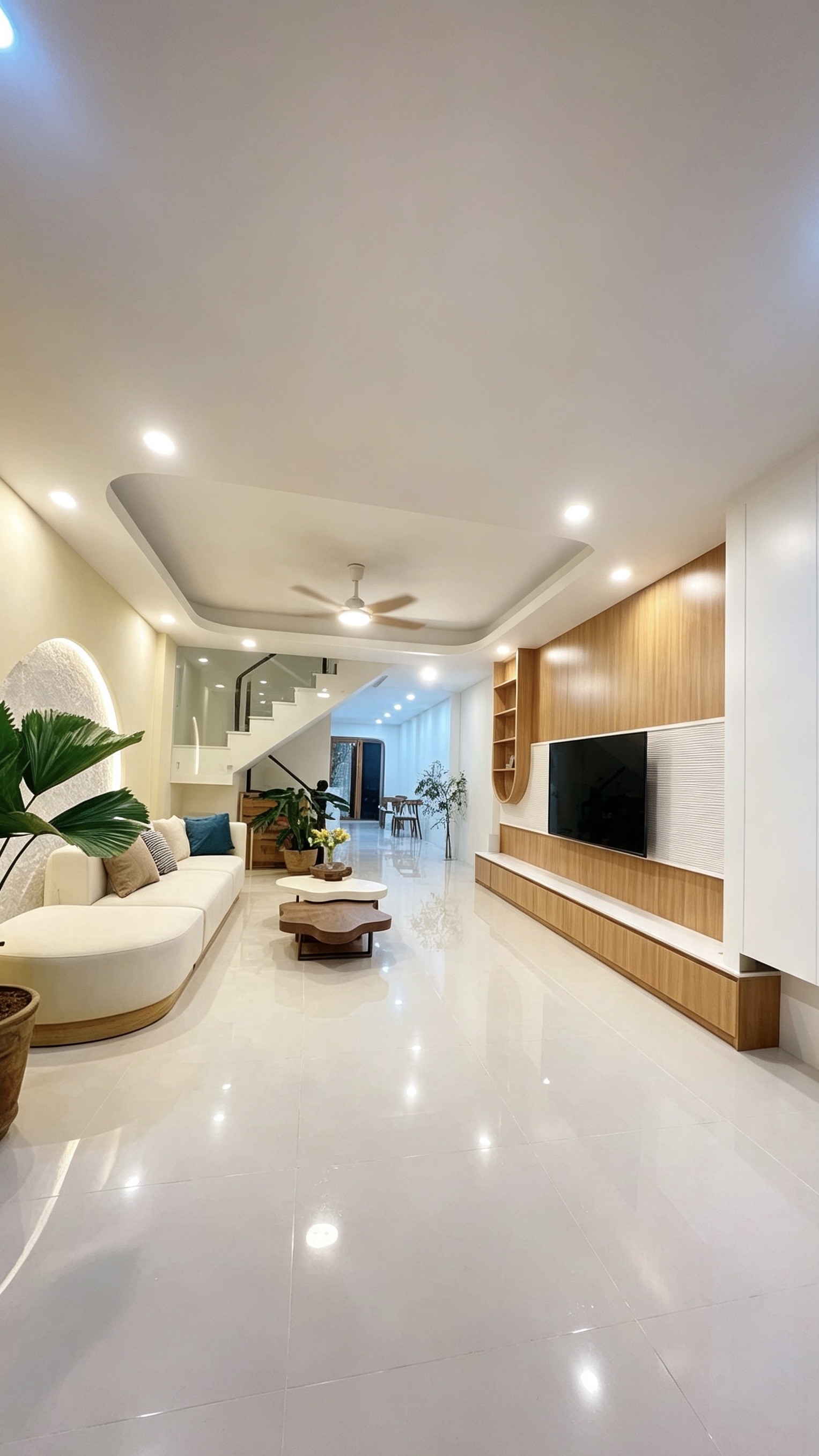 Mặt tiền Huỳnh Thị Đồng – Nhà Bè, vừa ở vừa kinh doanh
Chào giá mới: 12 TỶ 700 TRIỆU (TL CC)