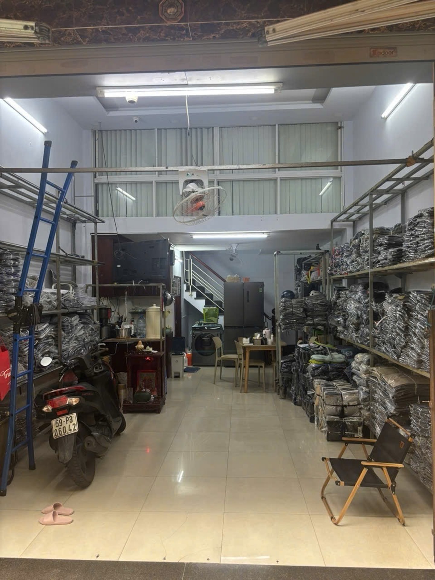 39m2-4tầng-tân tiến-p.8-tân bình-8.2tỷ