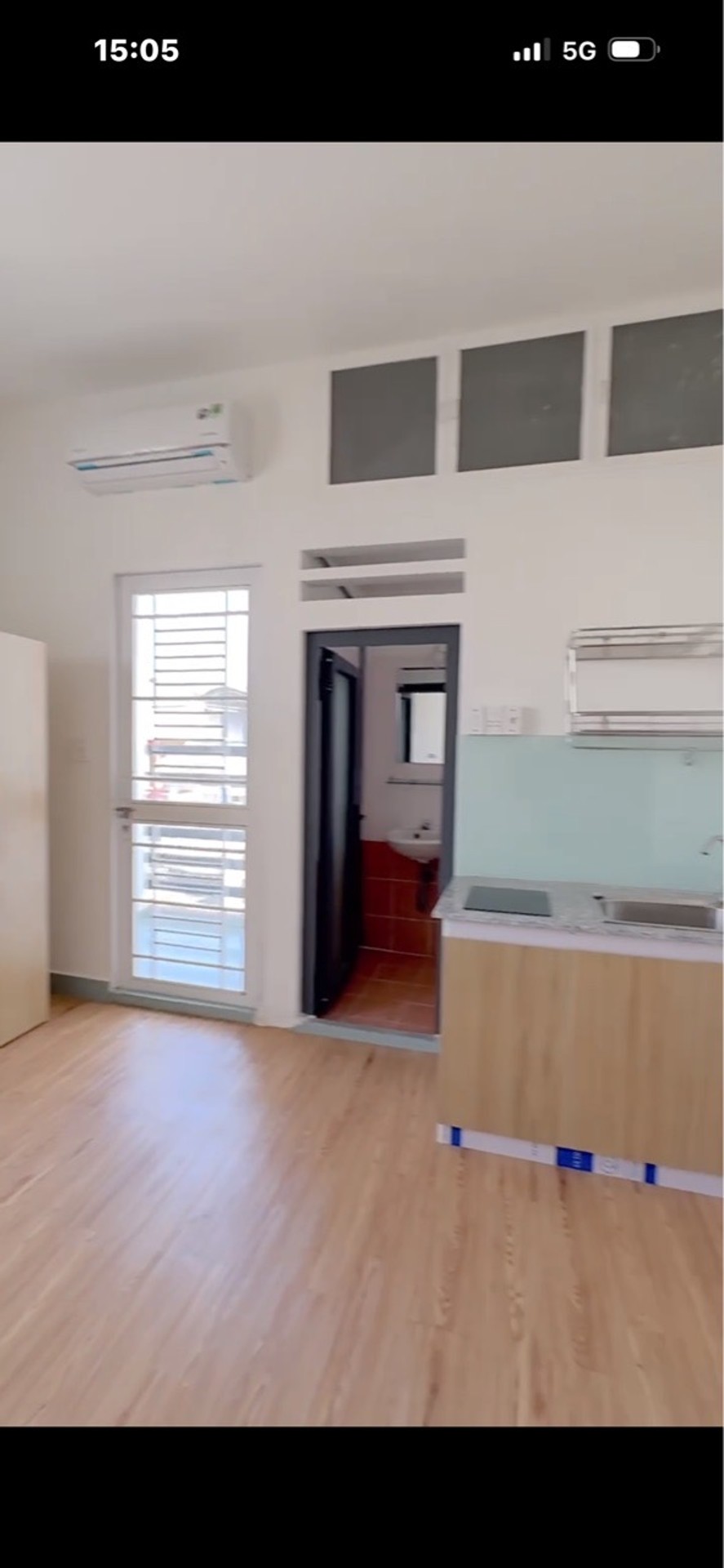 NGAY TRUNG TÂM PHÚ NHUẬN - CẦU KIỆU - THÔNG TỨ TUNG - 5 TẤM - 70M2 - DOANH THU 72Tr/ THÁNG