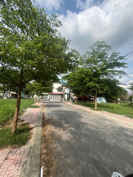 Cơ hội sở hữu nhà mặt phố sang trọng tân cổ điển giá mới chỉ 9.2 tỷ