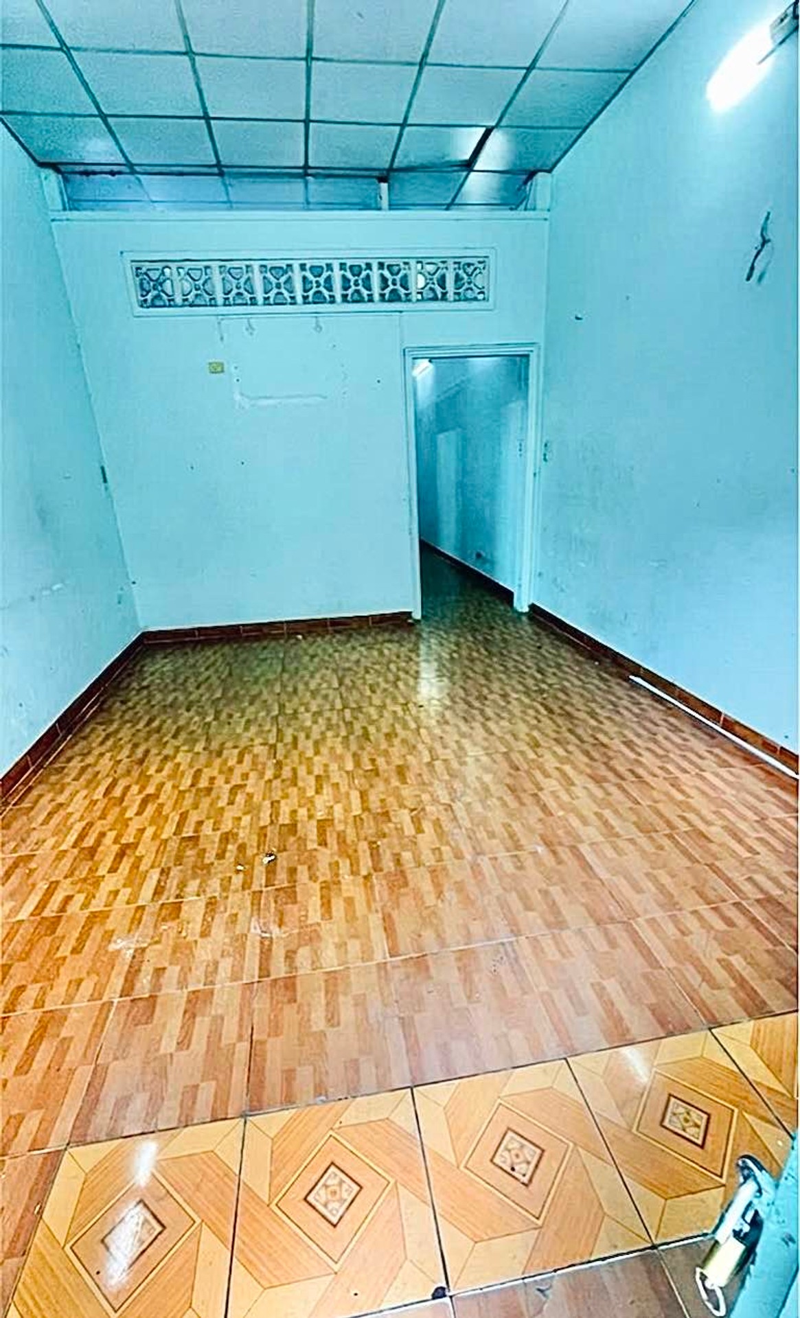 Bán nhà cấp 4 hẻm ô tô Phạm Đăng Giảng, diện tích 70.5m2 giá 4.9 tỷ
