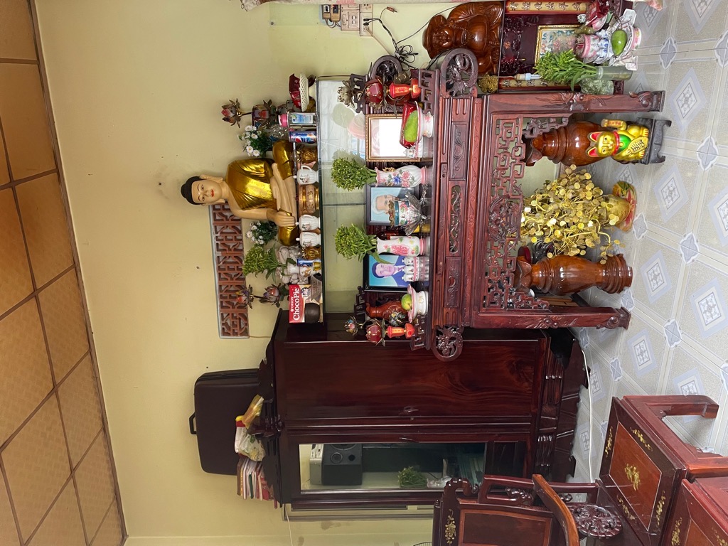 Nhà mặt phố Nguyễn Thị Thập - Cơ hội đầu tư hiếm có 30 tỷ
