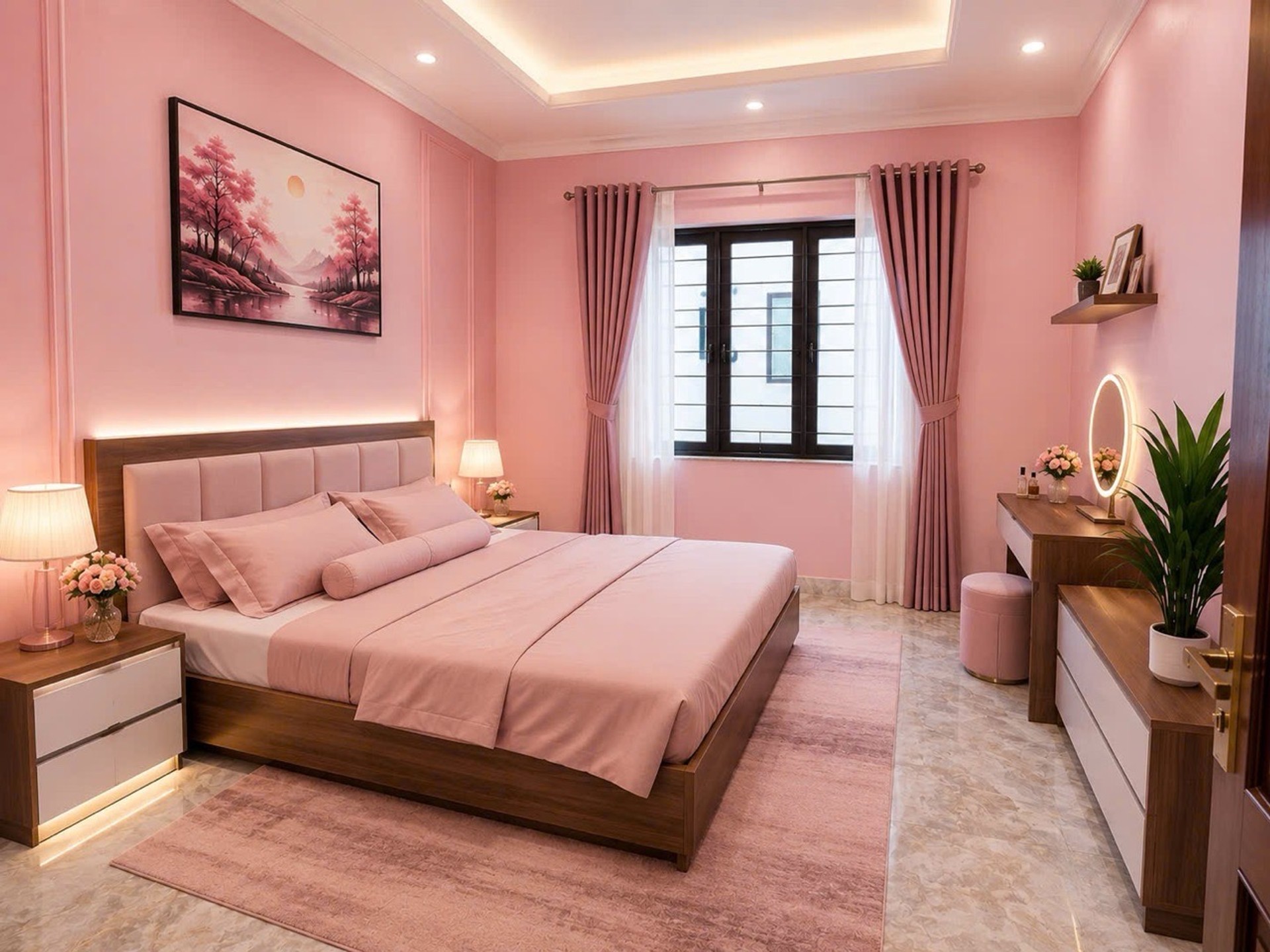 Bán nhà riêng 3 tầng tại Lỗ Giao, Thư Lâm, Đông Anh - Diện tích 220.5 m², pháp lý đầy đủ