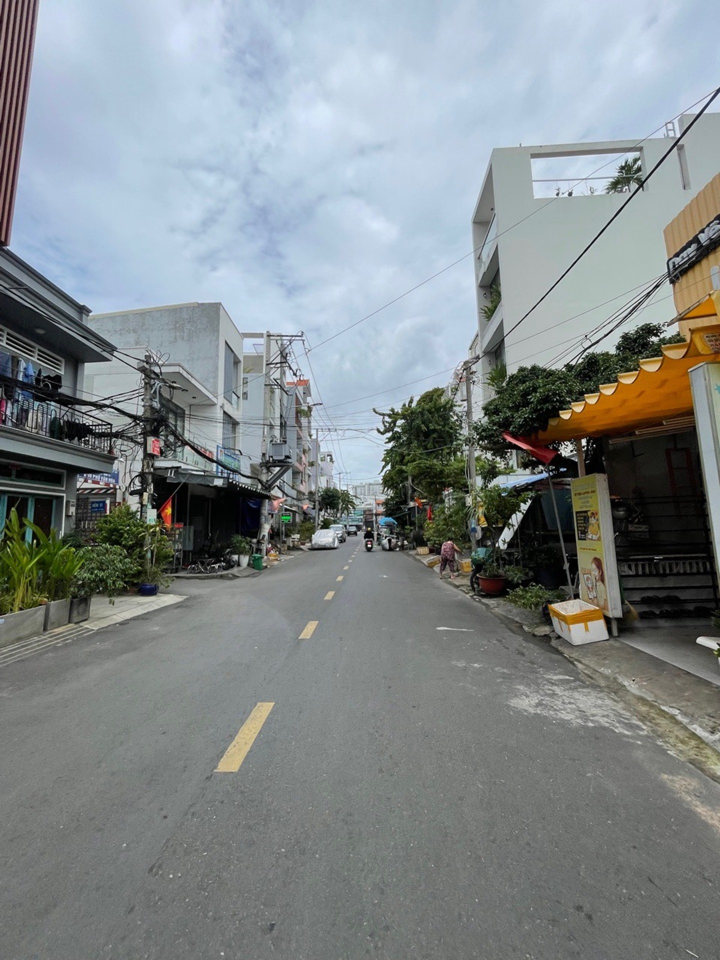 🔥 ( QUẬN 7 ) SIÊU PHẨM BIỆT THỰ TÂN HƯNG –

🧨 GIẢM 2 TỶ – CÒN 28 TỶ

📐 10,6 x 17m