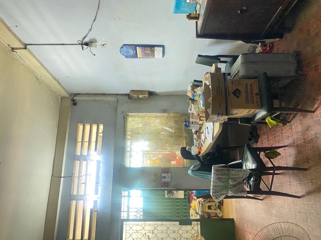 Nhà riêng vị trí vàng trên Điện Biên Phủ, giá cực hấp dẫn