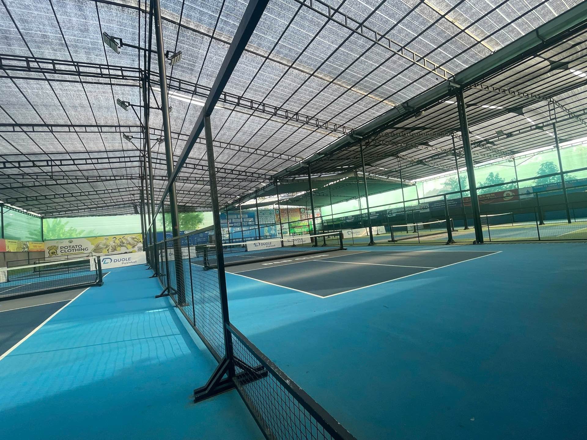 Bán nhà 7100m ngay Võ Thị Hồi, Hóc Môn