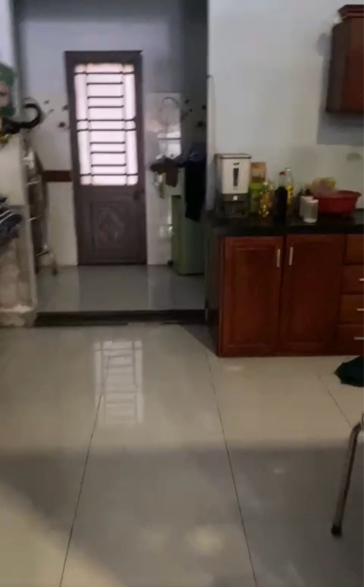 Cơ hội sở hữu nhà mặt phố An Khê giá chỉ 6,6 tỷ - vị trí đẹp, tiện kinh doanh