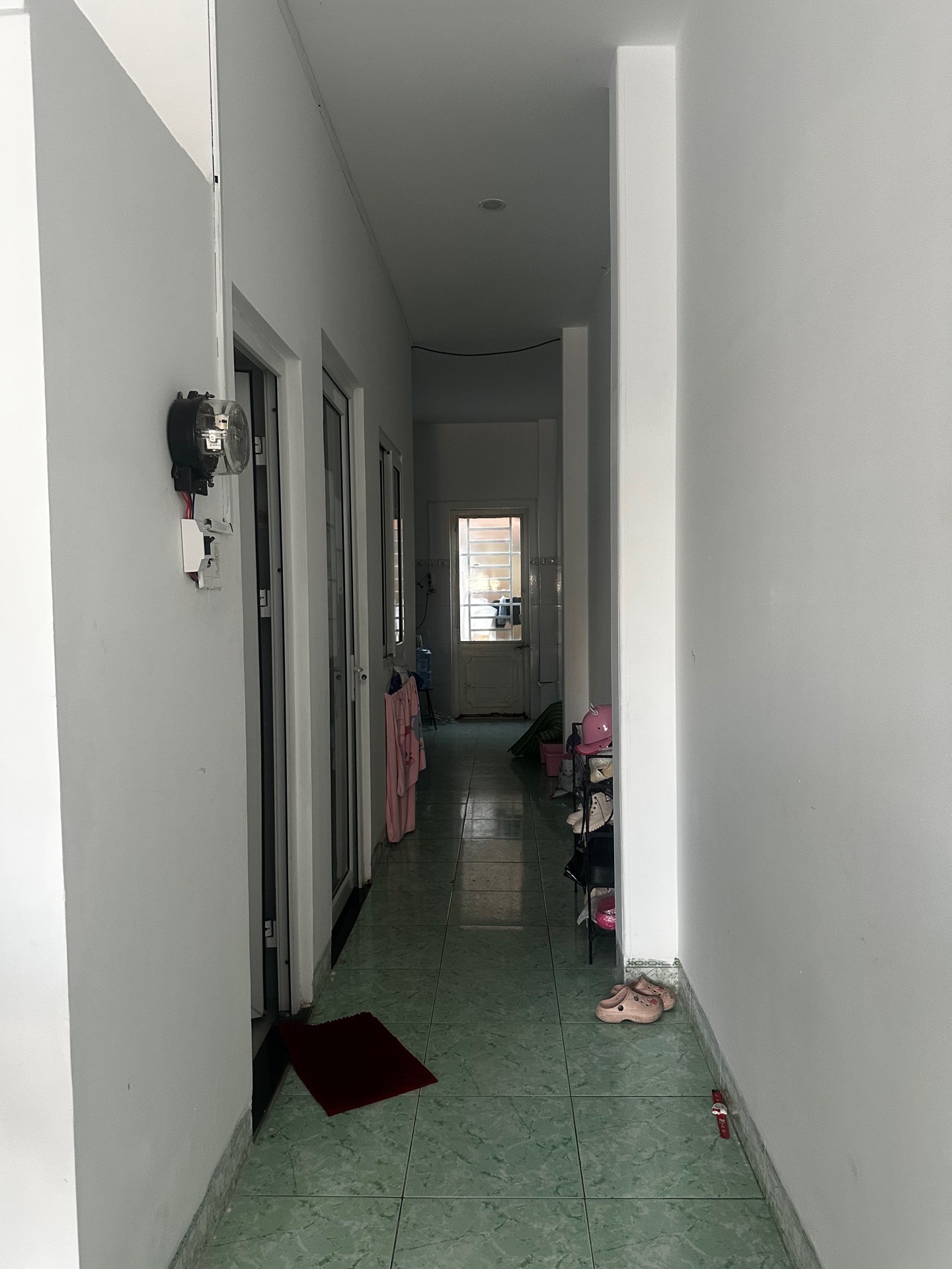 Cơ hội vàng sở hữu nhà mặt phố Tây An Thượng kinh doanh đắc địa