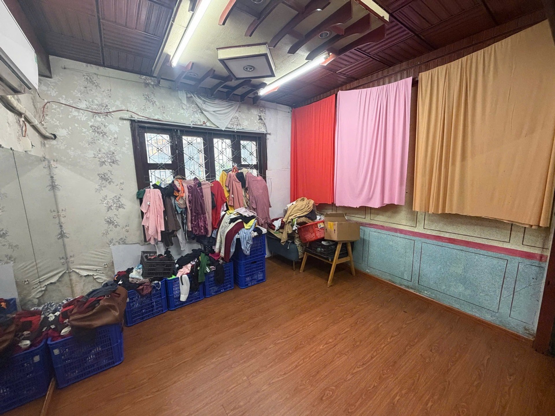 Nhà lô góc hẻm xe hơi,Lạc long quân-p.8-Tân Bình giá 5,9 tỷ, diện tích 46m2