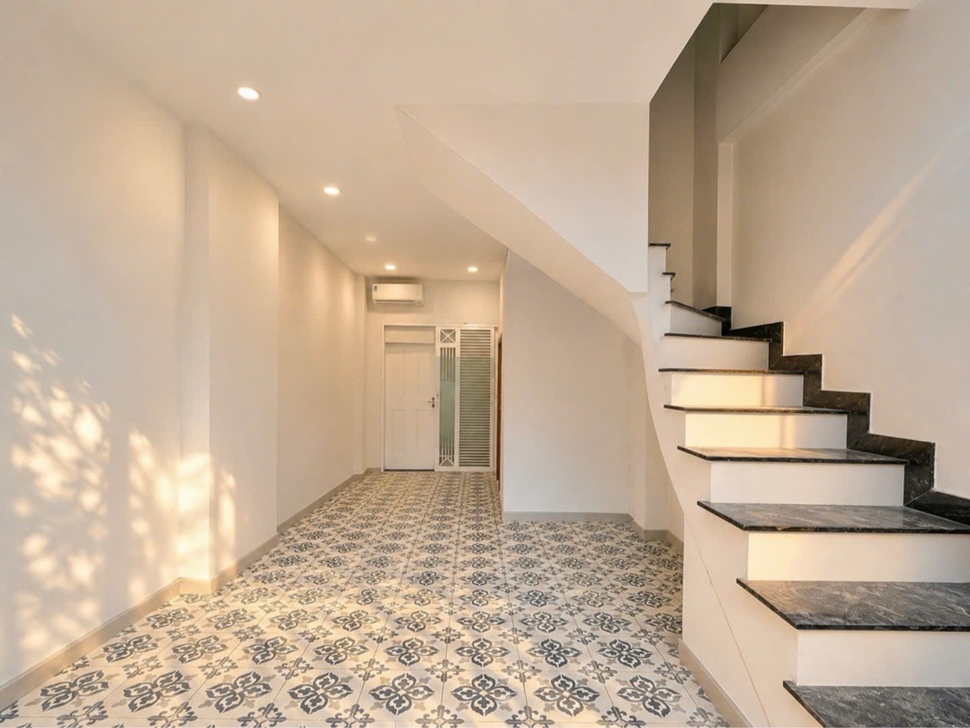 Nhà Góc Đẹp VIP Phú Nhuận, Thanh Khoản Cao