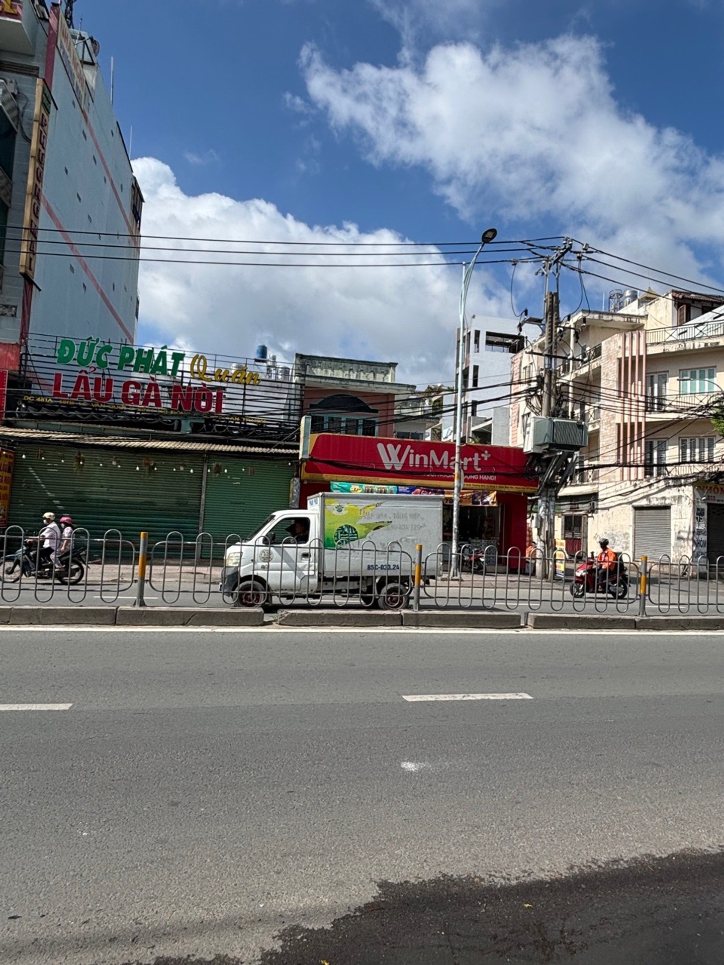 Nhà mặt phố Lê Văn Quới, 91m², giá 16 tỷ, 1 tầng, vị trí kinh doanh tốt