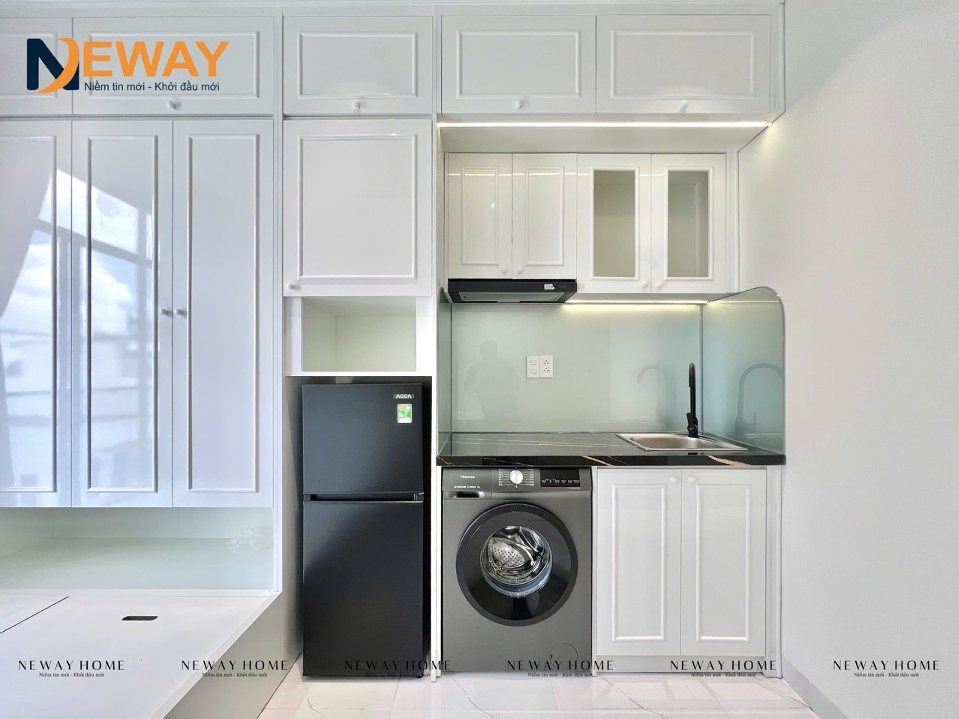 TOÀ NHÀ CHDV- 6 TẦNG THANG MÁY- TỔNG 15 PHÒNG- DÒNG TIỀN 85TR/THÁNG- XÂY MỚI 100%- PCCC ĐẠT CHUẨN