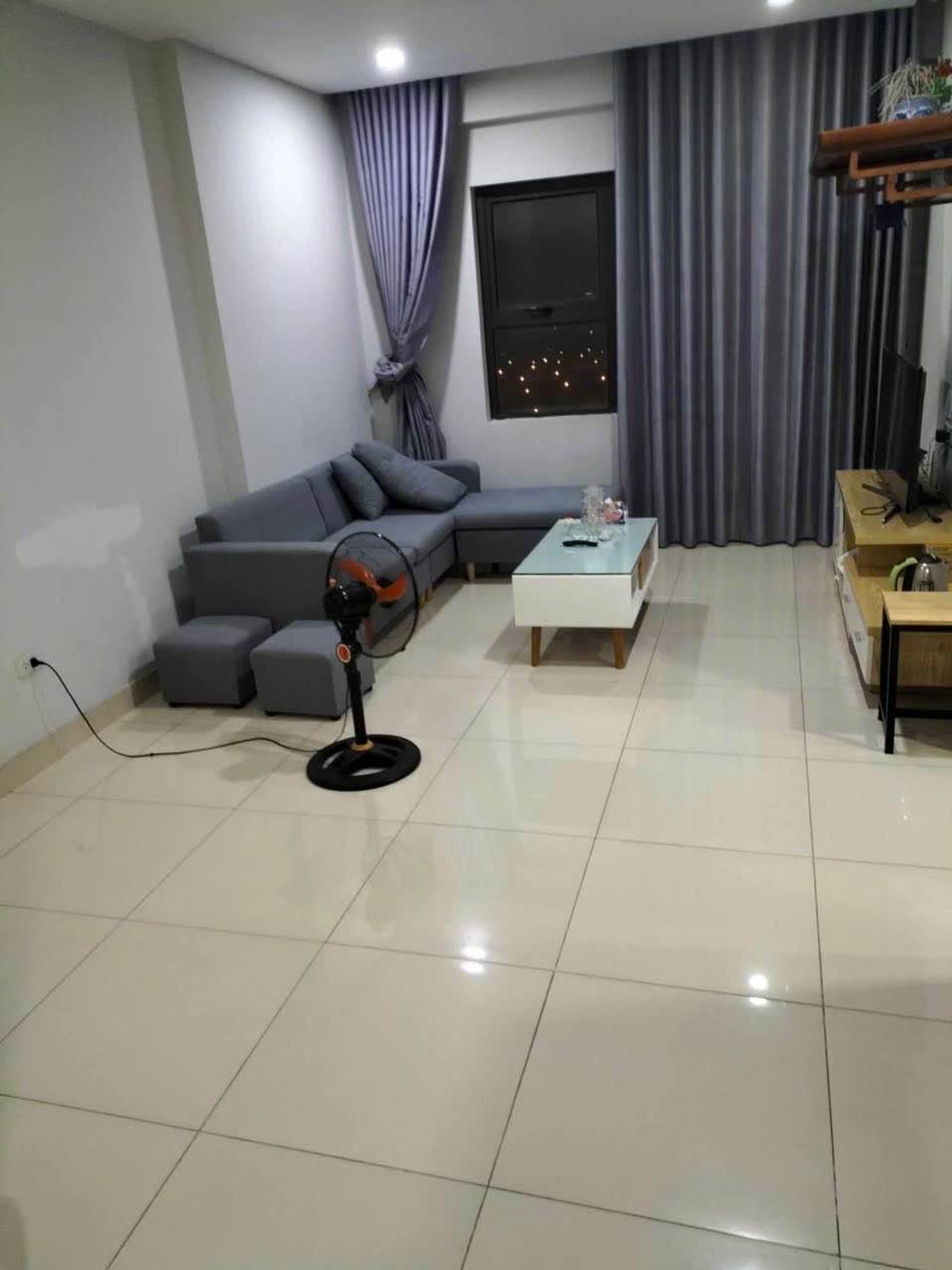 Bán căn hộ chung cư 65m2x 2 PN tại Dương Nội Hà Đông cạnh BV Nhi Hà Nội. Giá 3.9 tỷ