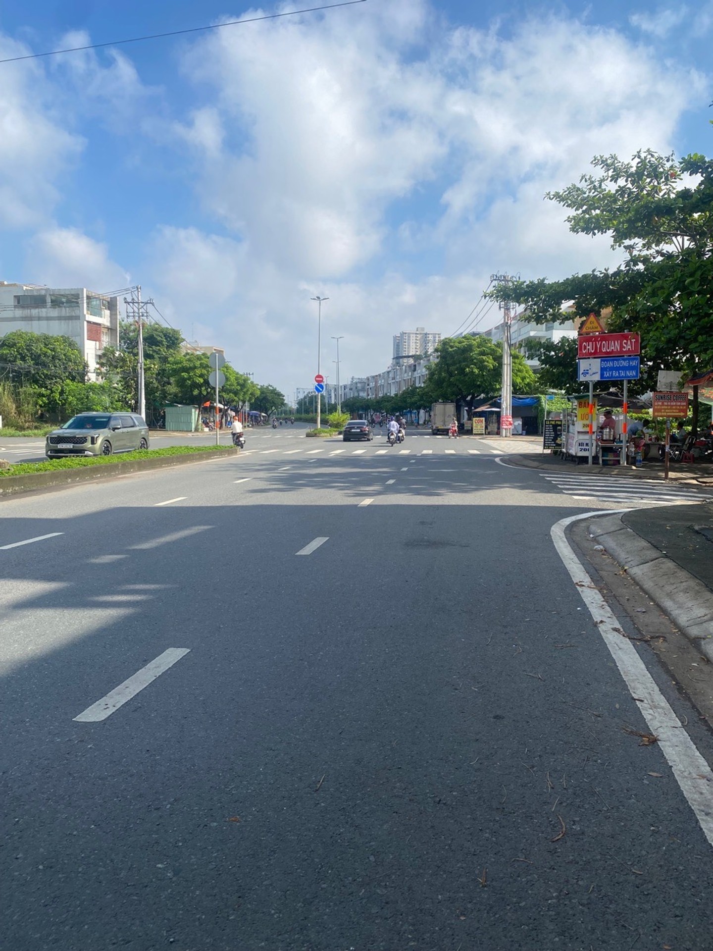 Bán đất full thổ cư KDC Nam Thành Phố Bình Hưng 88m2, Nhỉnh 6 tỷ