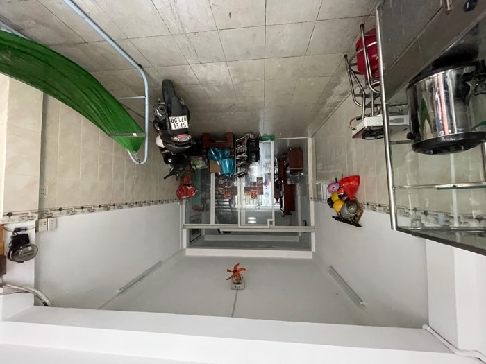 🔥 MẶT TIỀN NGUYỄN TRỌNG TUYỂN – HƠN 100M² – KINH DOANH ĐA NGÀNH