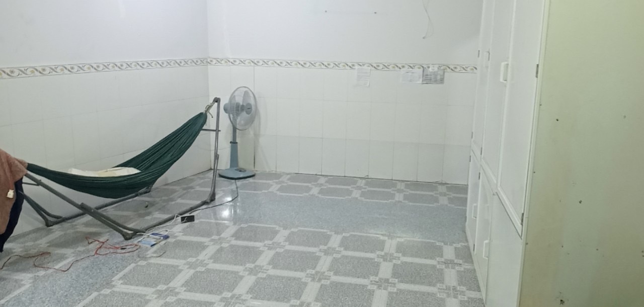 Bán nhà riêng tại Bông Sao, diện tích 49.6m2, pháp lý rõ ràng, giá 3.2 tỷ