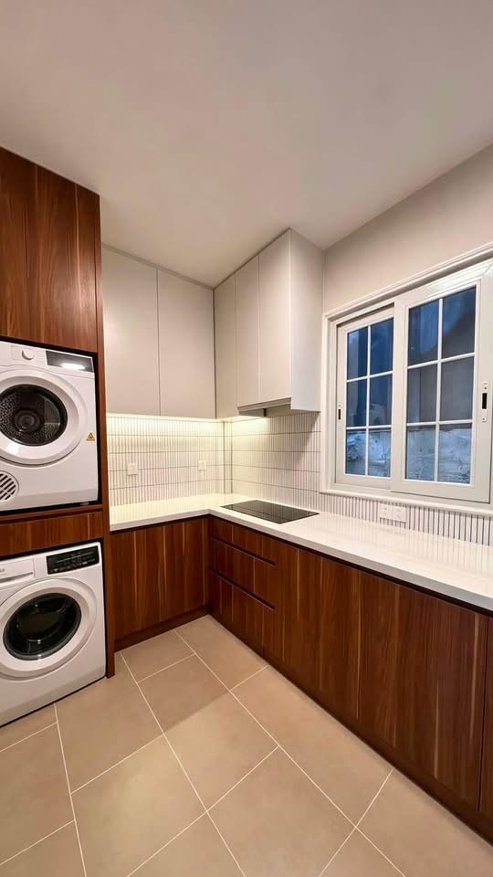 Nhà HXH Thanh khoản 3,8 đồng – thương lượng trực tiếp chủ nhà - Lê Văn Lương, Nhà Bè