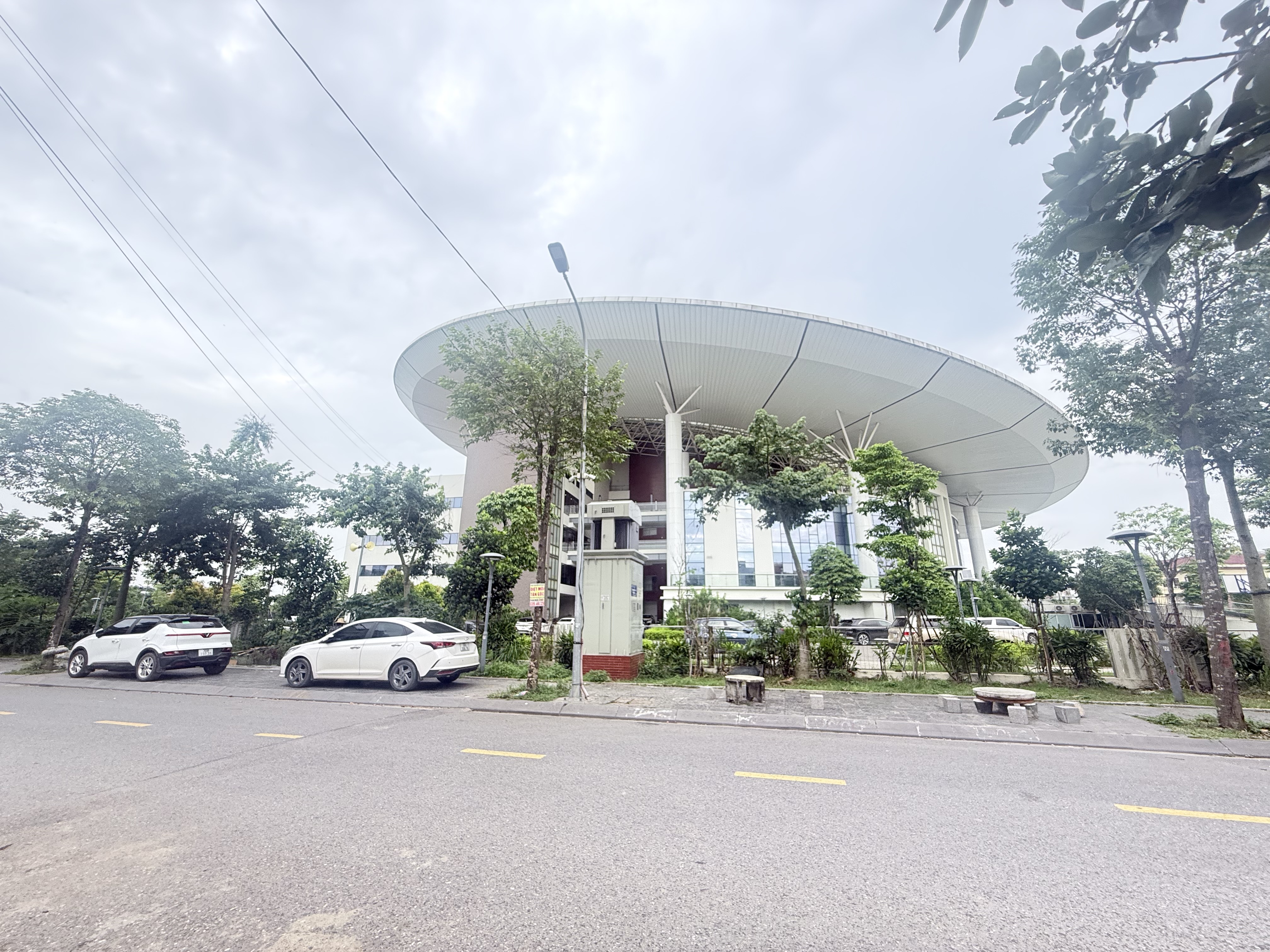 NHÔ 4 TỶ - 68M² PHAN XÁ – SÁT UBND ĐÔNG ANH – 70M RA CAO LỖ – SẴN NHÀ CHO THUÊ CÓ DÒNG TIỀN