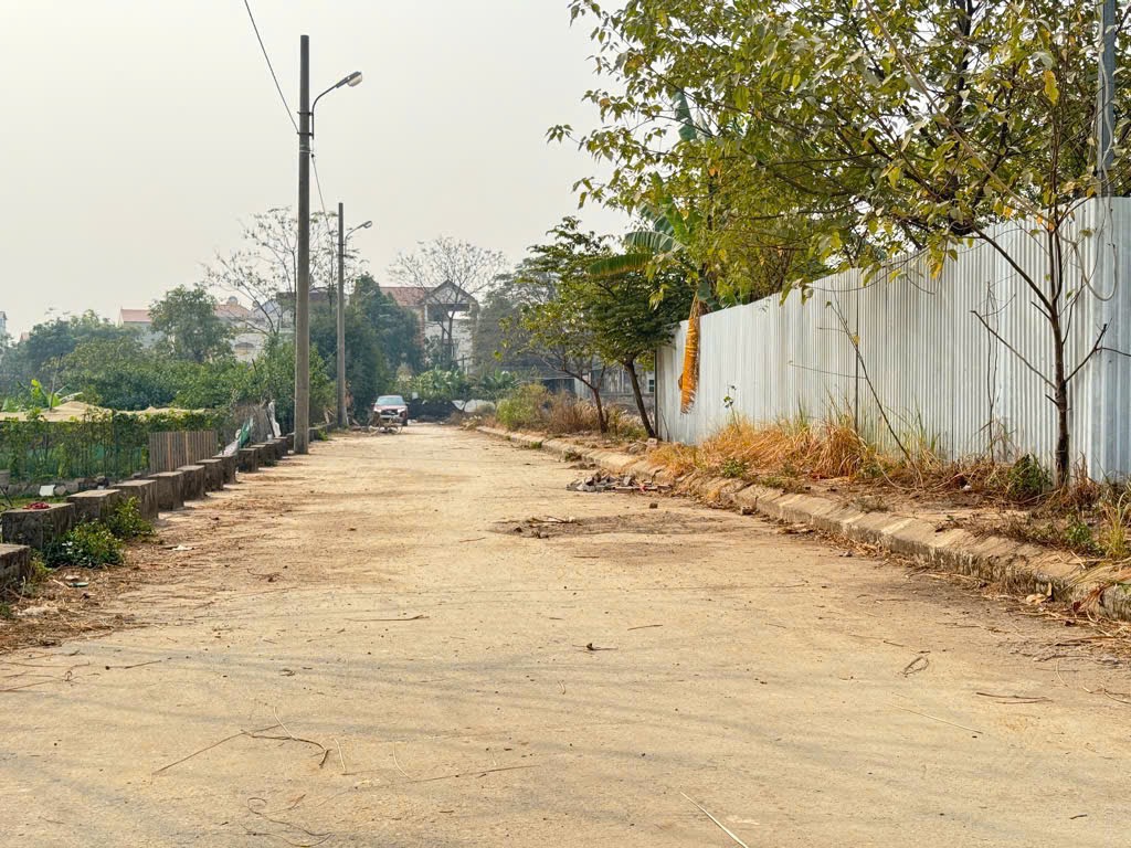 🌺 SIÊU PHẨM - VIEW TRỌN VINCOLOA - ĐẤU GIÁ XUÂN TRẠCH - OTO TRÁNH VỈE HÈ - THOÁNG MÁT
