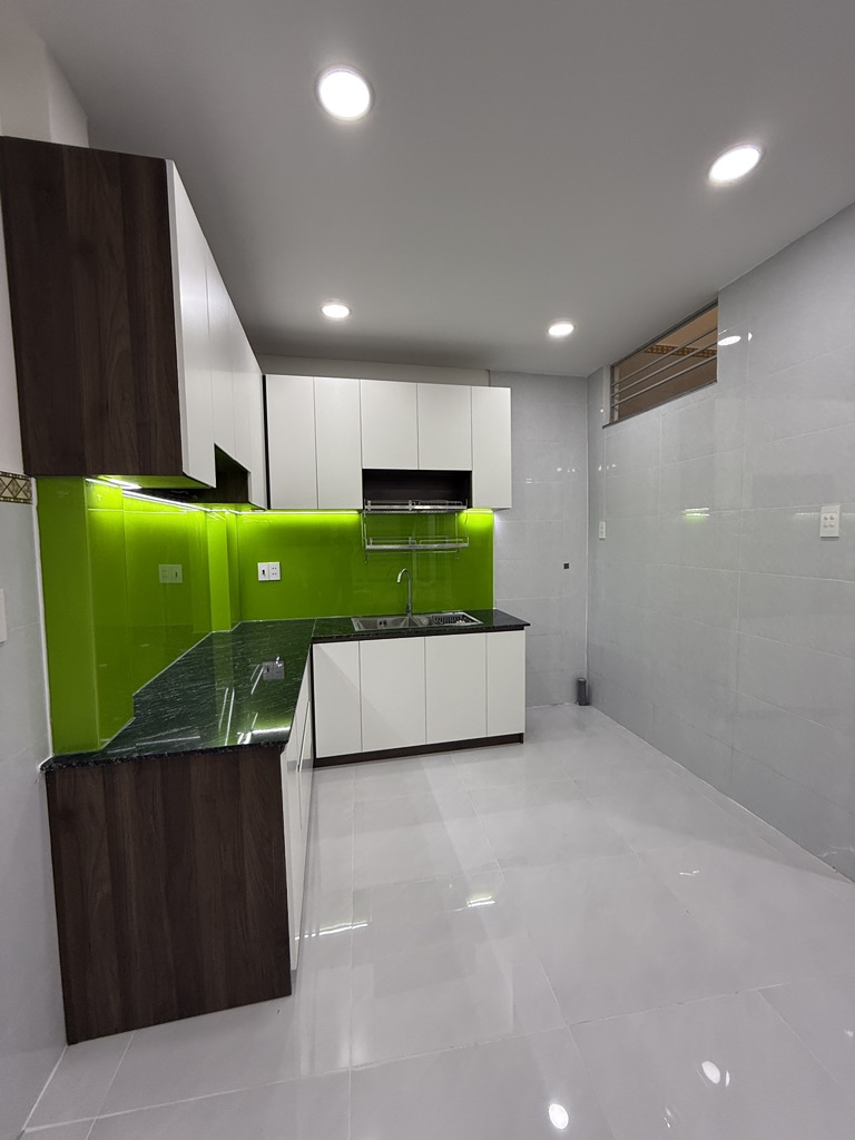 SIÊU PHẨM TÂN BÌNH - KẾ HXH - VỊ TRÍ ĐẮC ĐỊA - 2 TẦNG - 2PN -
