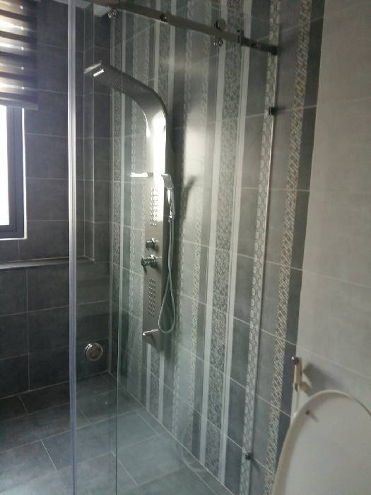 Cơ hội vàng sở hữu biệt thự Huỳnh Tấn Phát chỉ 8 tỷ, full nội thất mới đẹp