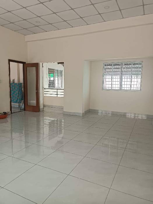 Cơ hội vàng sở hữu đất hiếm diện tích khủng tại Tân Phú