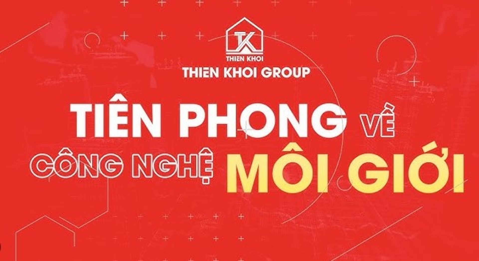 Căn hộ chung cư 35m² tại Mỹ Tường B với pháp lý rõ ràng