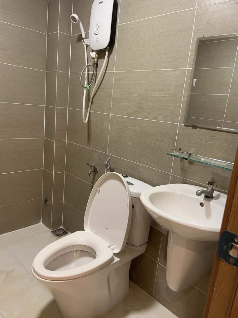 Cơ hội sở hữu nhà Lâm Văn Bền giá tốt, hẻm xe hơi vào đến nơi