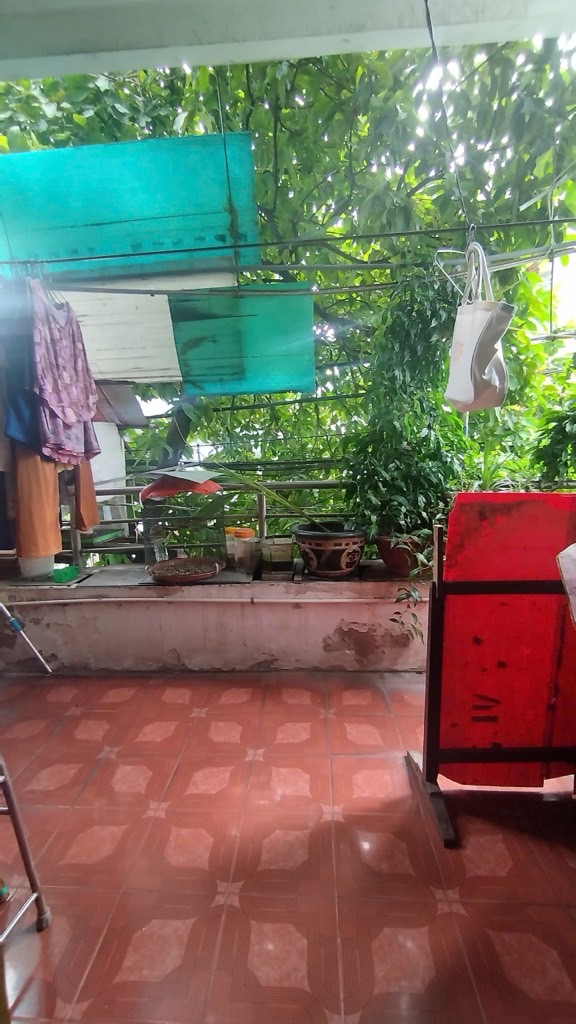 Bán nhà mặt phố 2 tầng 54m2 tại phường An Lạc A, Bình Tân