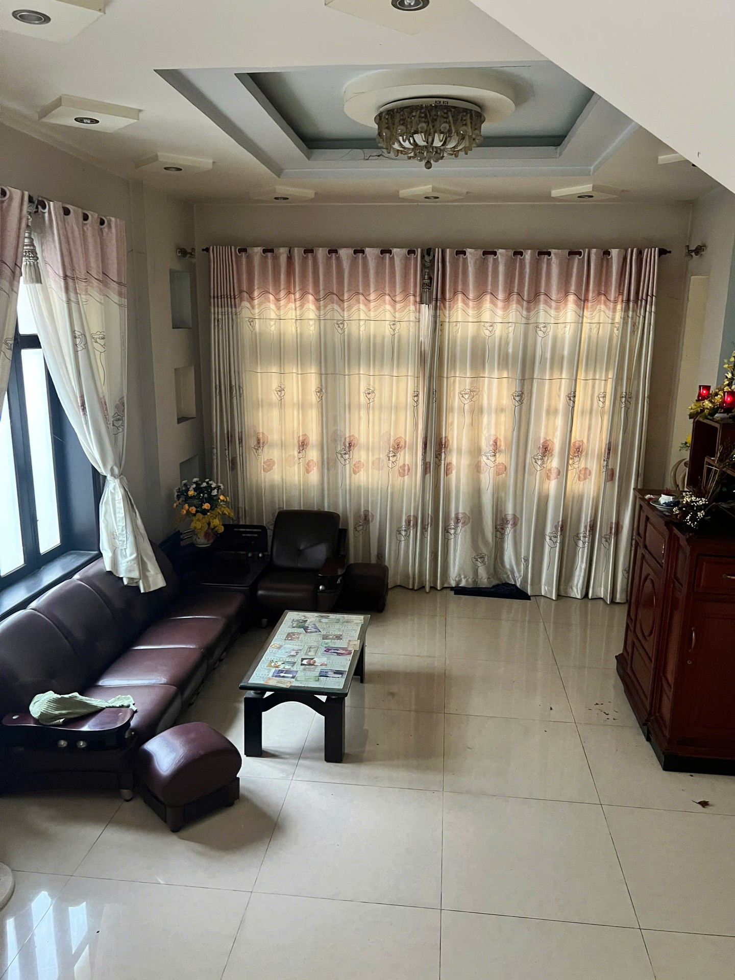 Nhà phố Thủ Đức giá tốt, nhiều phòng,cho thuê