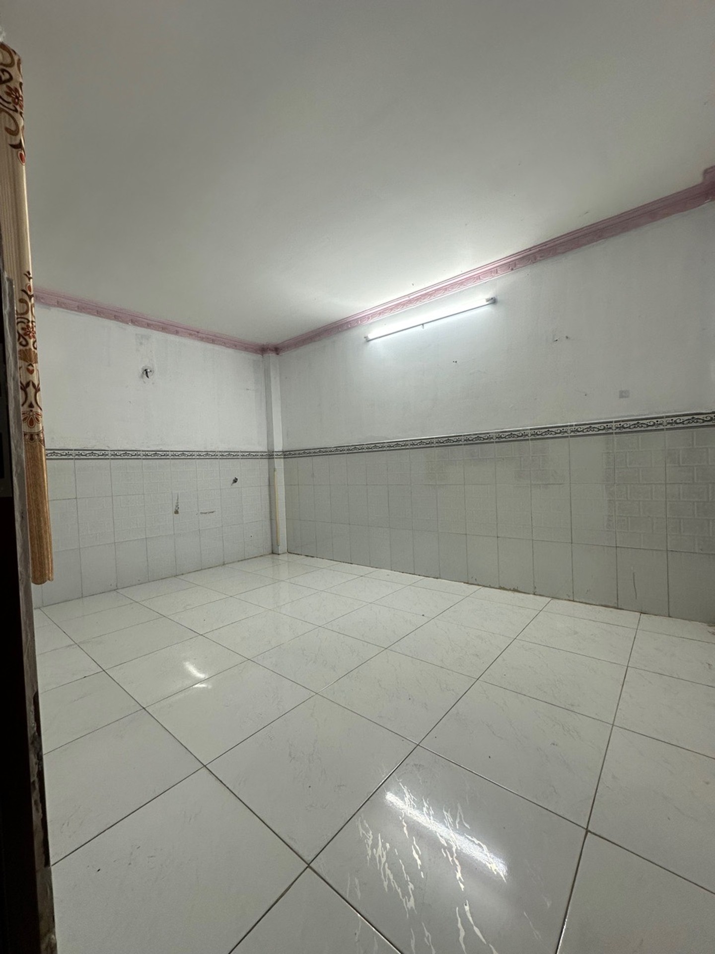 Nhà đẹp Tám Danh, đầu tư sinh lời ngay