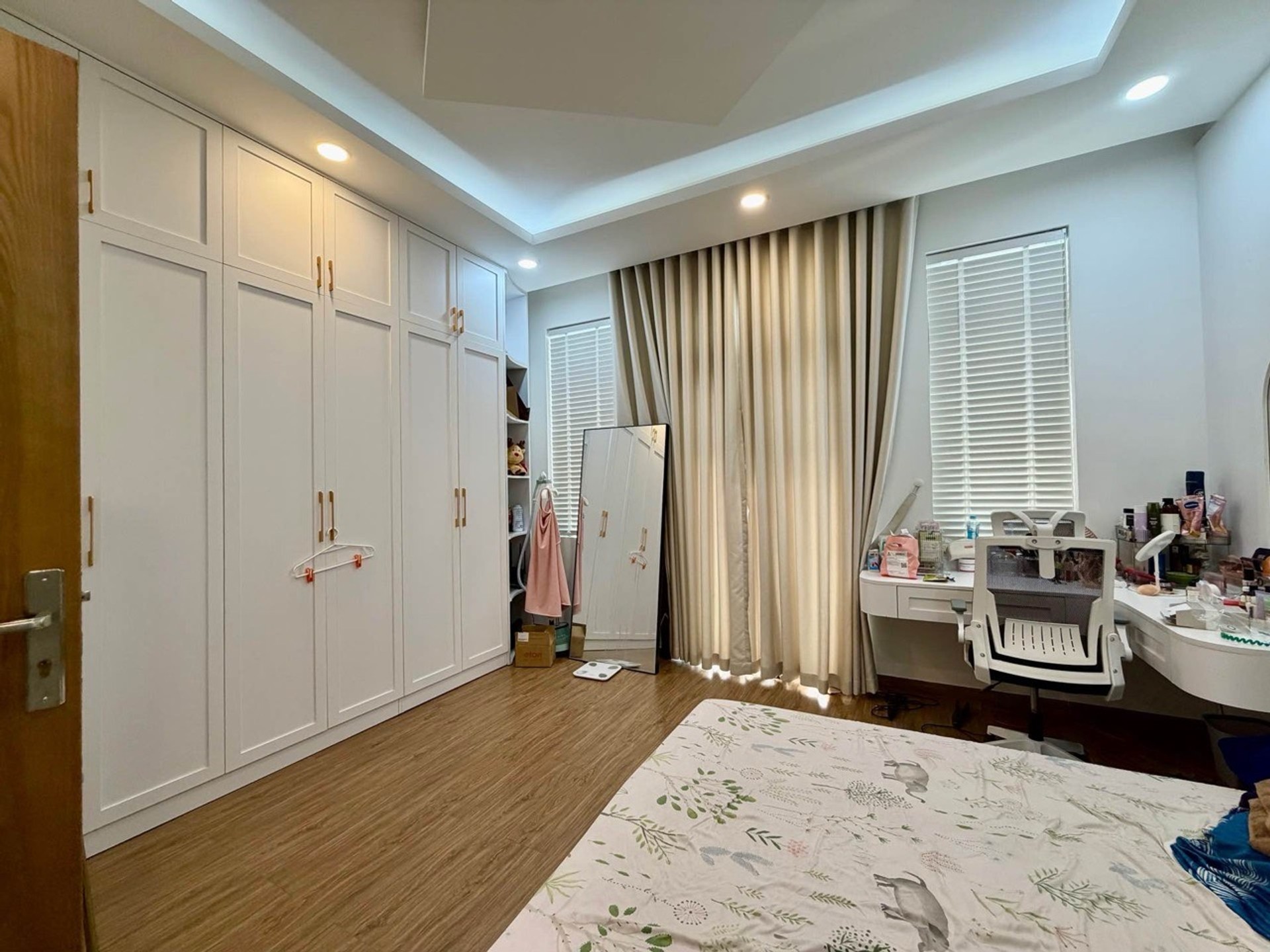 Bán đất 50m² tại tỉnh, giá 5 tỷ, pháp lý rõ ràng