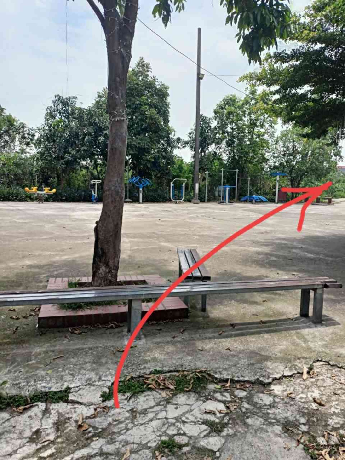 Ban đất kiêu kỵ gia lâm HN 51m2 ngang 4.3m
