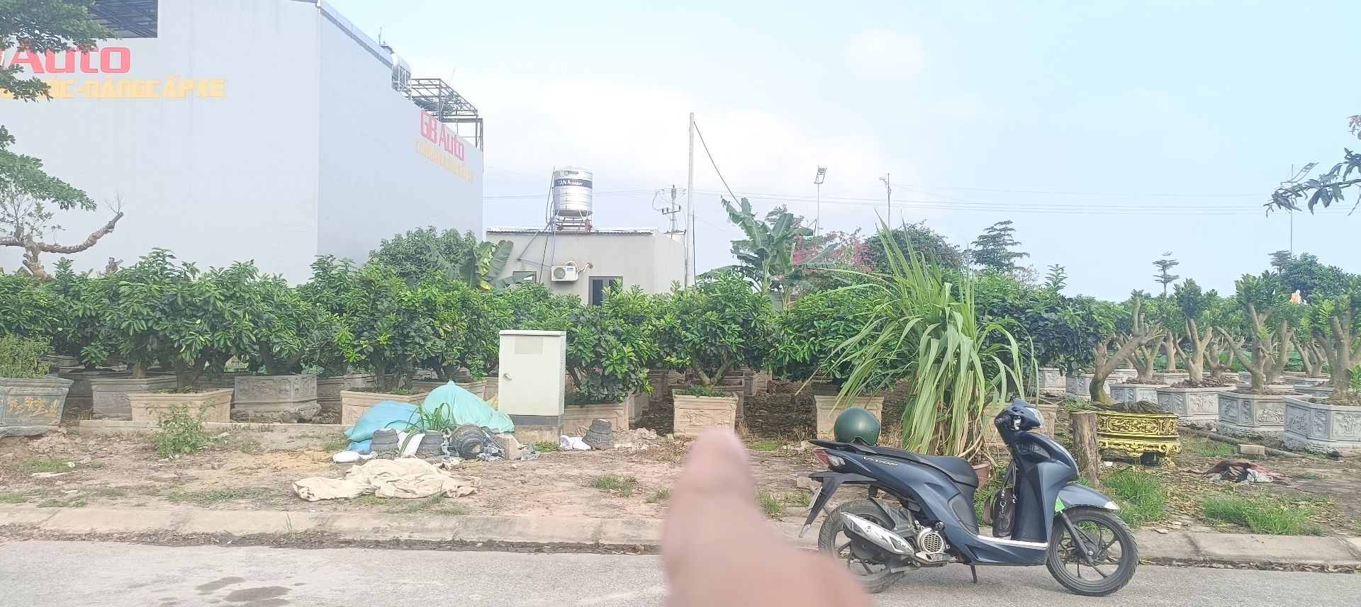 Sốc Chủ cần bán gấp Giảm chào 1 tỷ
Giá chào