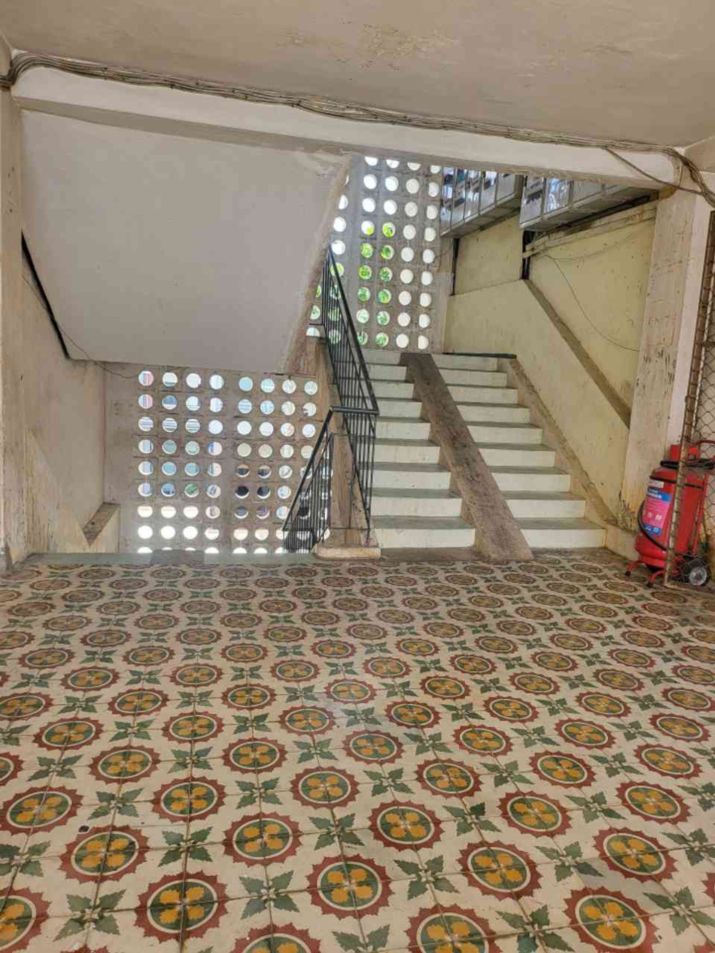 Căn hộ 2 phòng ngủ 43m2 giá tốt tại phường Bảy Hiền, TP.HCM
